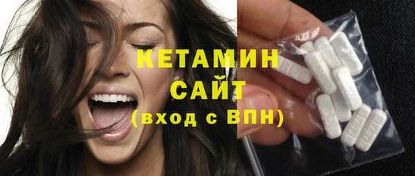 ешки Алексеевка