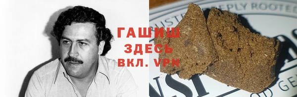 ешки Алексеевка