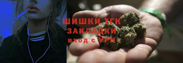 ешки Алексеевка