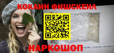 индика Ирбит