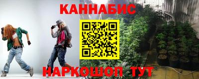 индика Ирбит