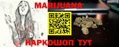индика Ирбит