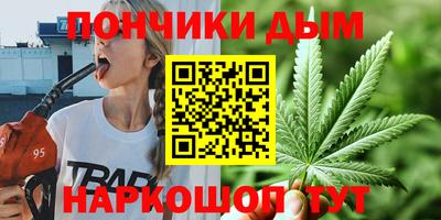 индика Ирбит