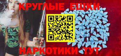 индика Ирбит